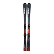 177cmRed/Black