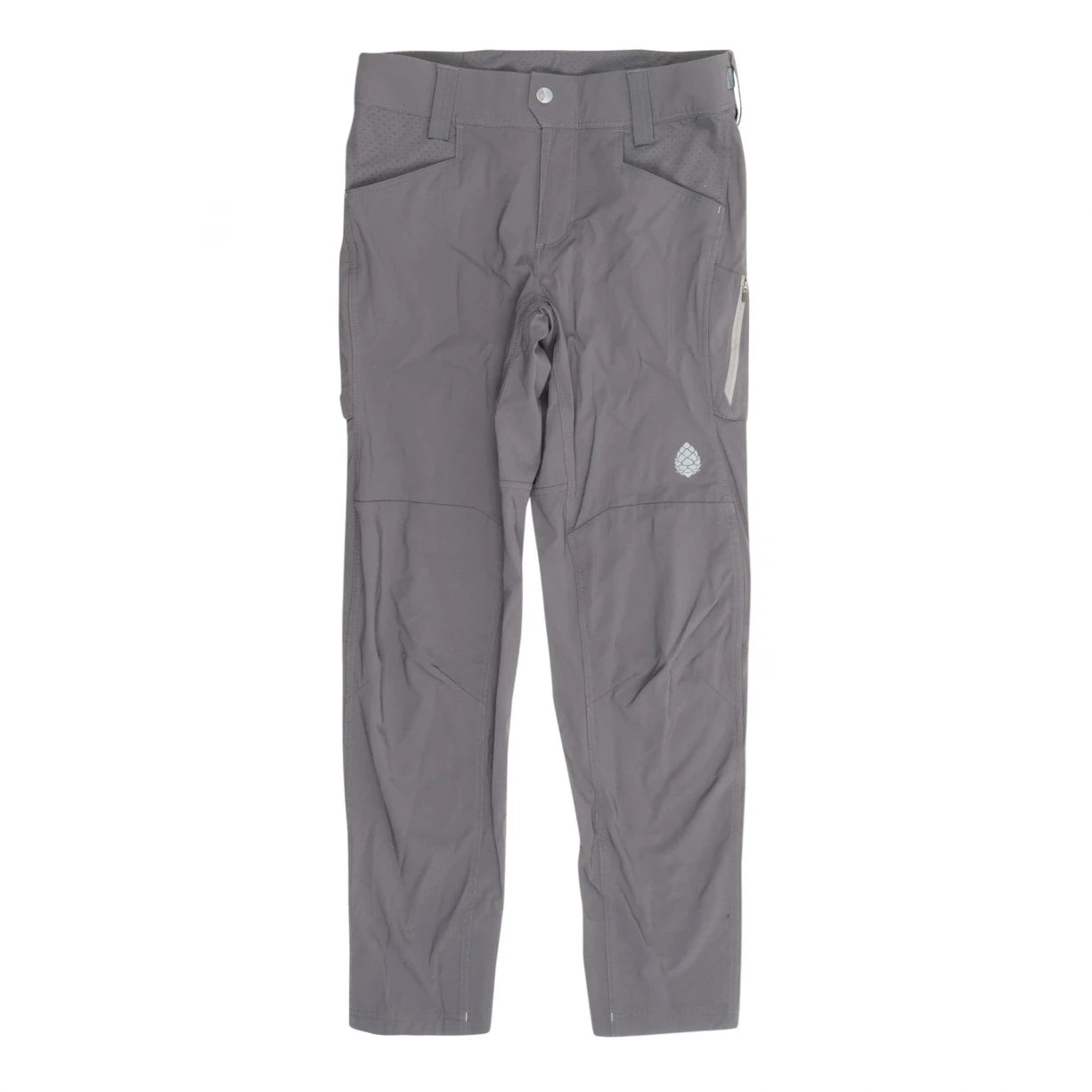 30Grey