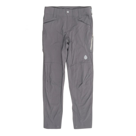 30Grey