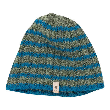 One SizeBlue/Green