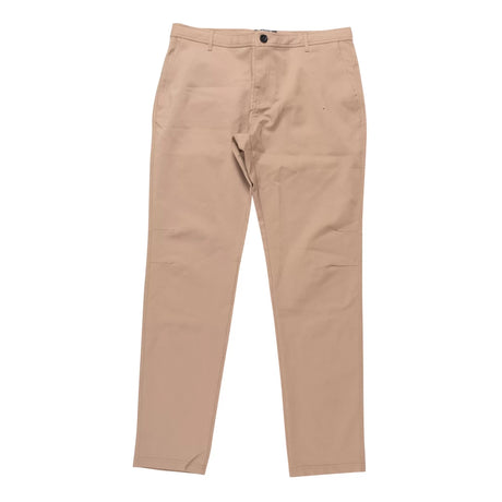 LKhaki