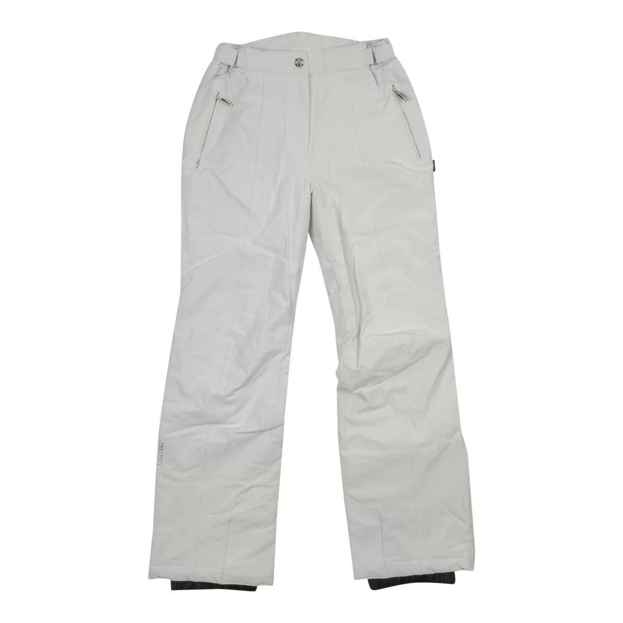 12White