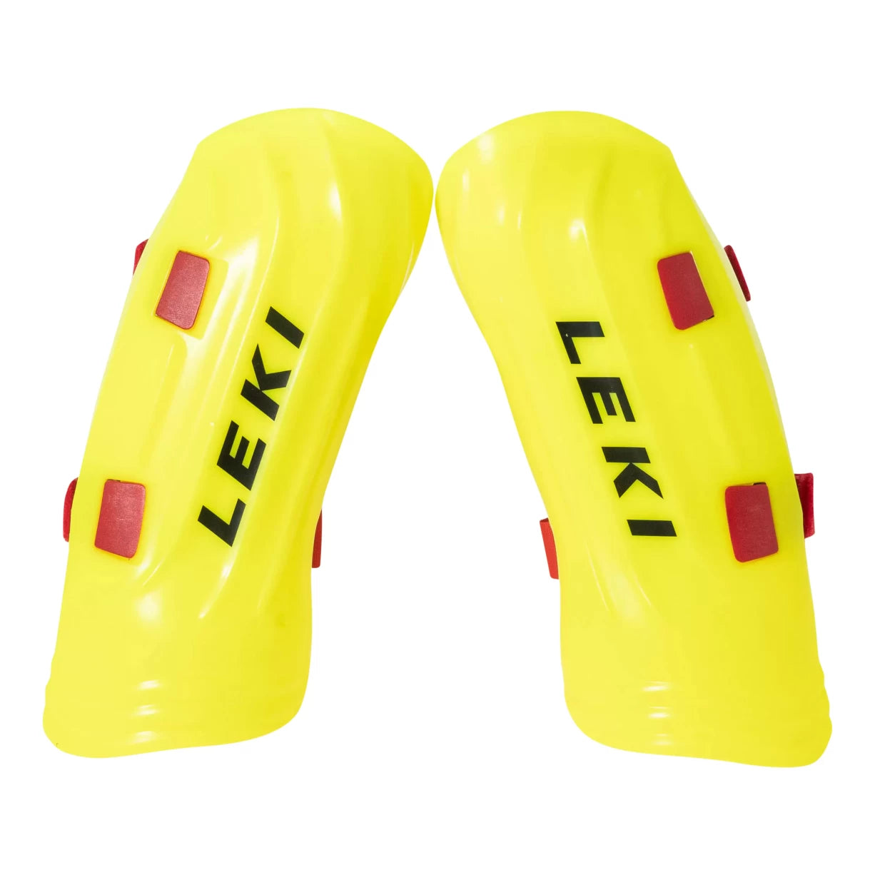 One SizeYellow