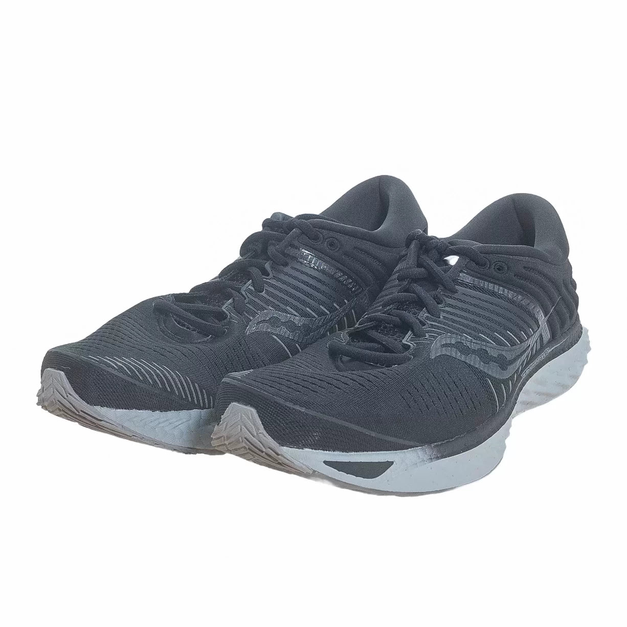 12Black