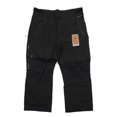 XXLBlack