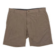 40Khaki