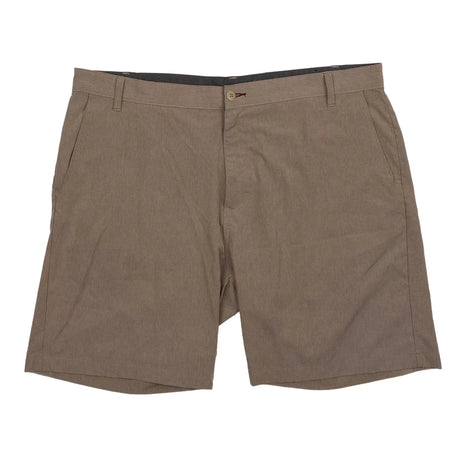 40Khaki