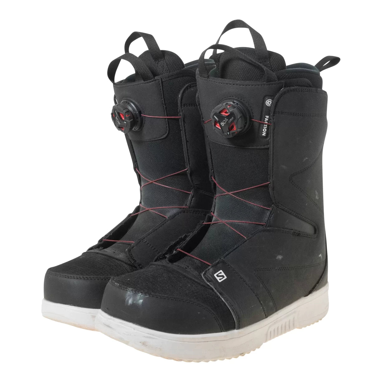 11Black
