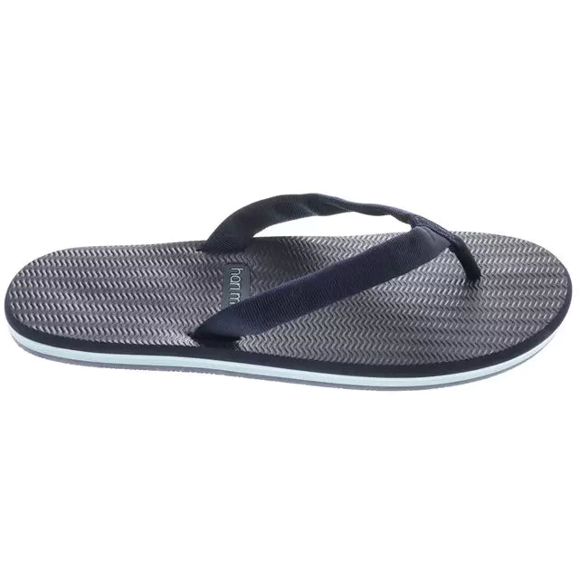 6Navy