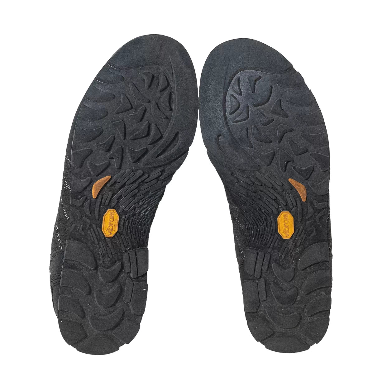 42.5Grey/Yellow