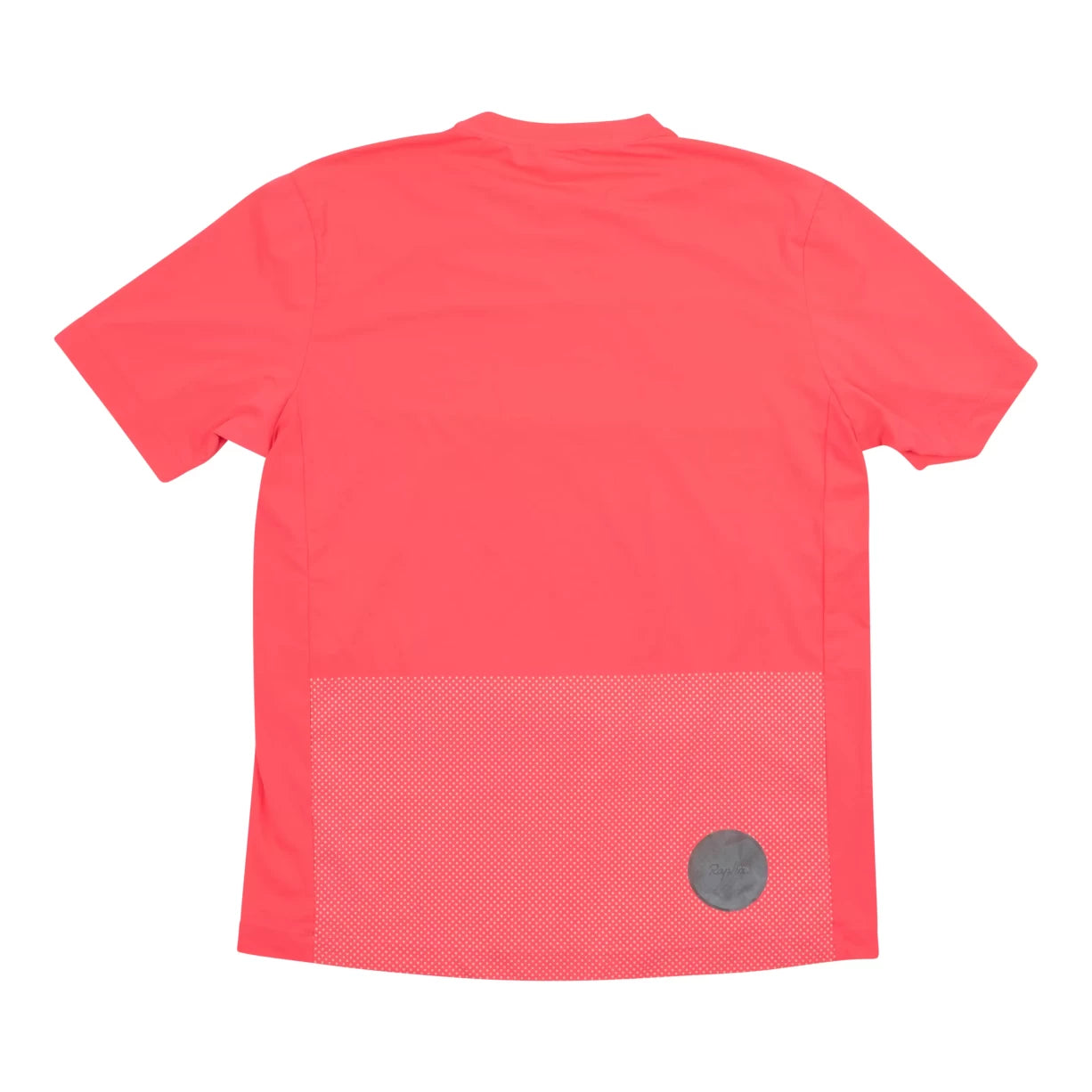 XLPink