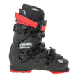 29/29.5Black