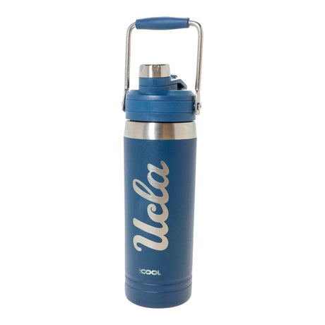 24 oz.Blue