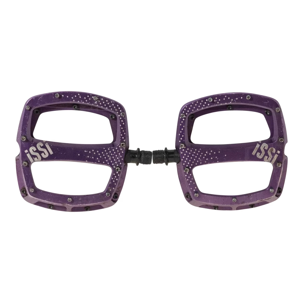 One SizePurple