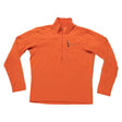 MOrange