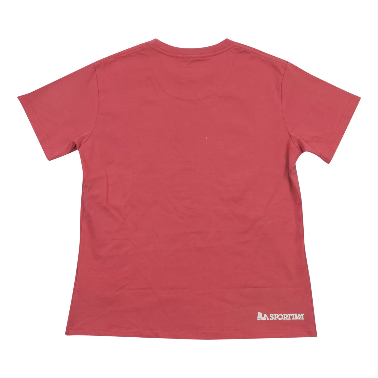 SRosebud
