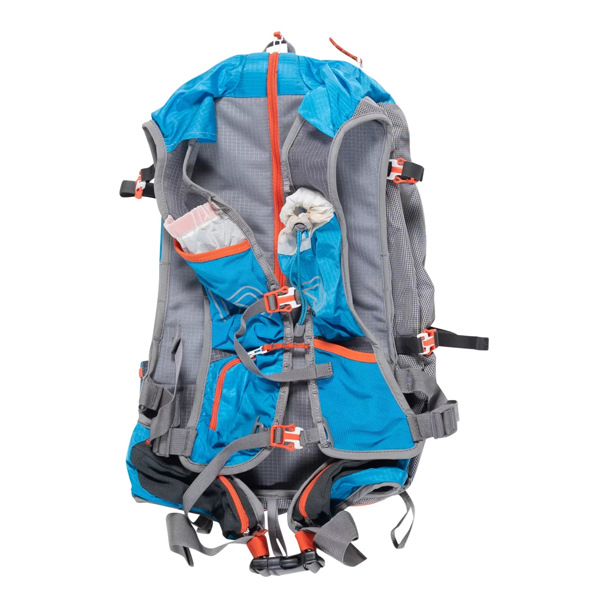 18 LBlue/Gray