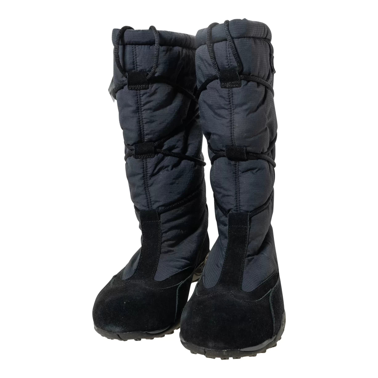 8.5Black