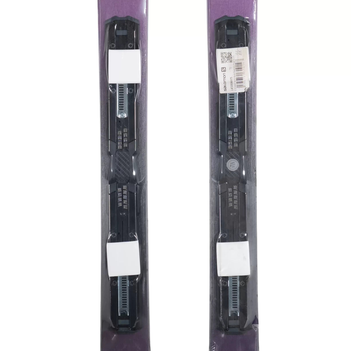 175cmPurple