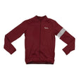 LMaroon