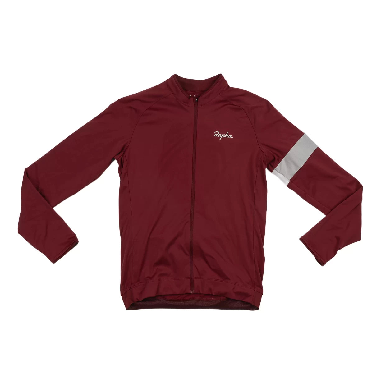 LMaroon
