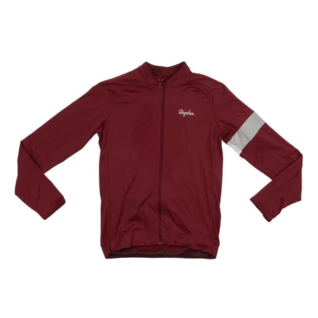 LMaroon