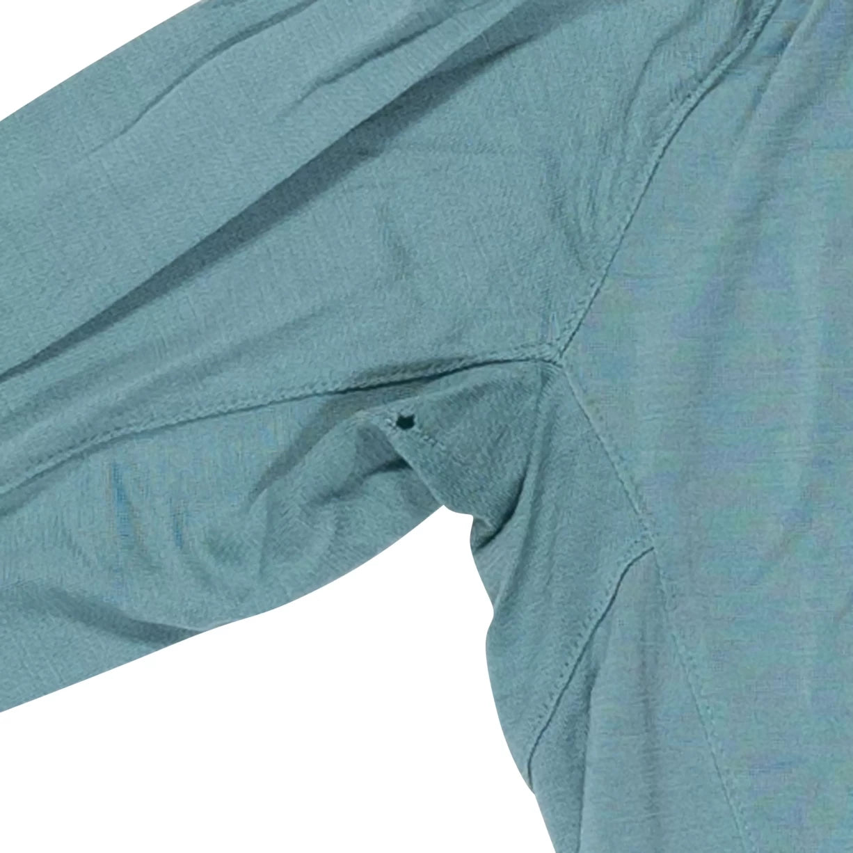 SSea Green
