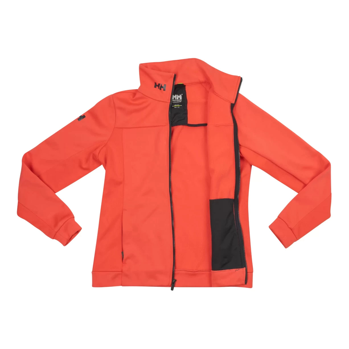 L/GHot Coral