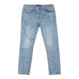 36Light Blue