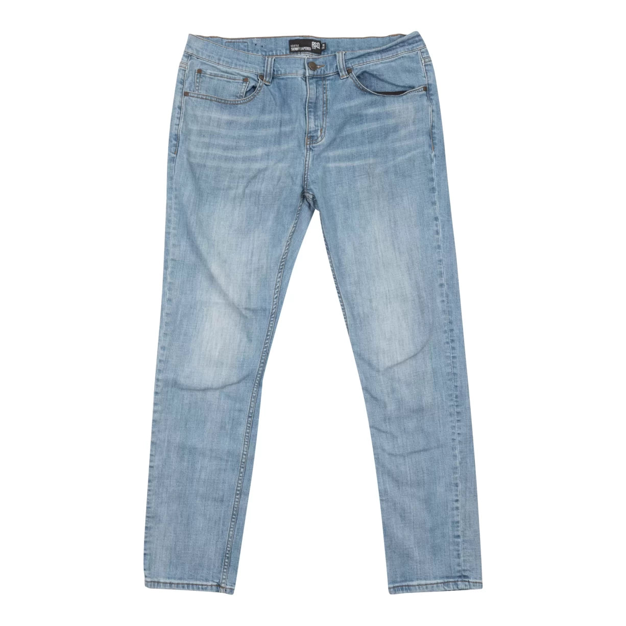36Light Blue