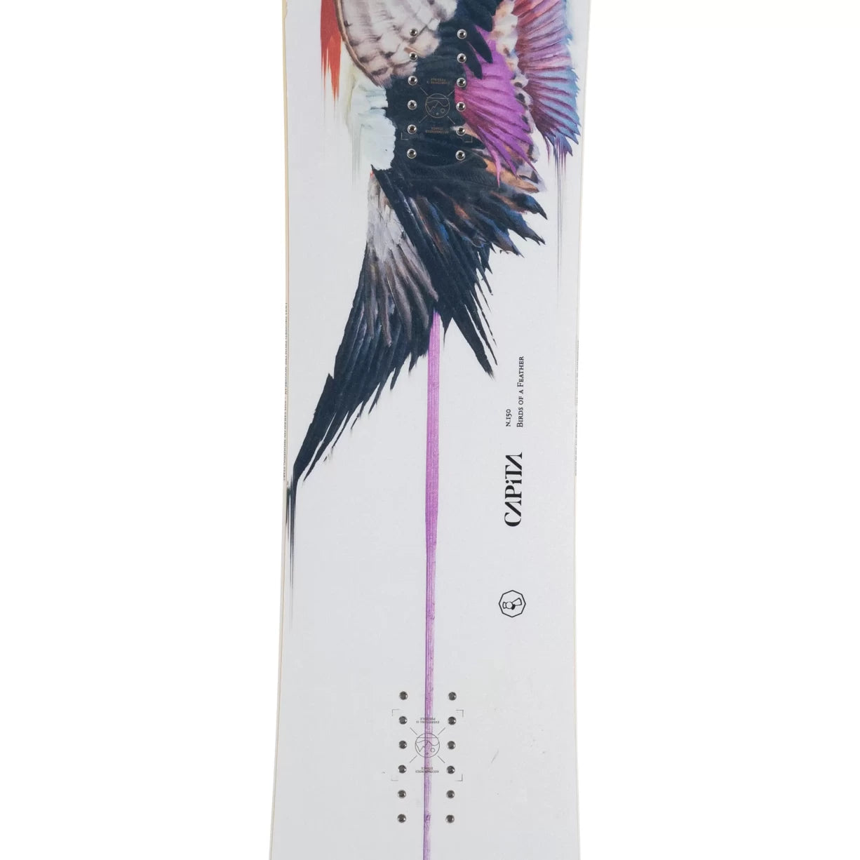 150cmWhite