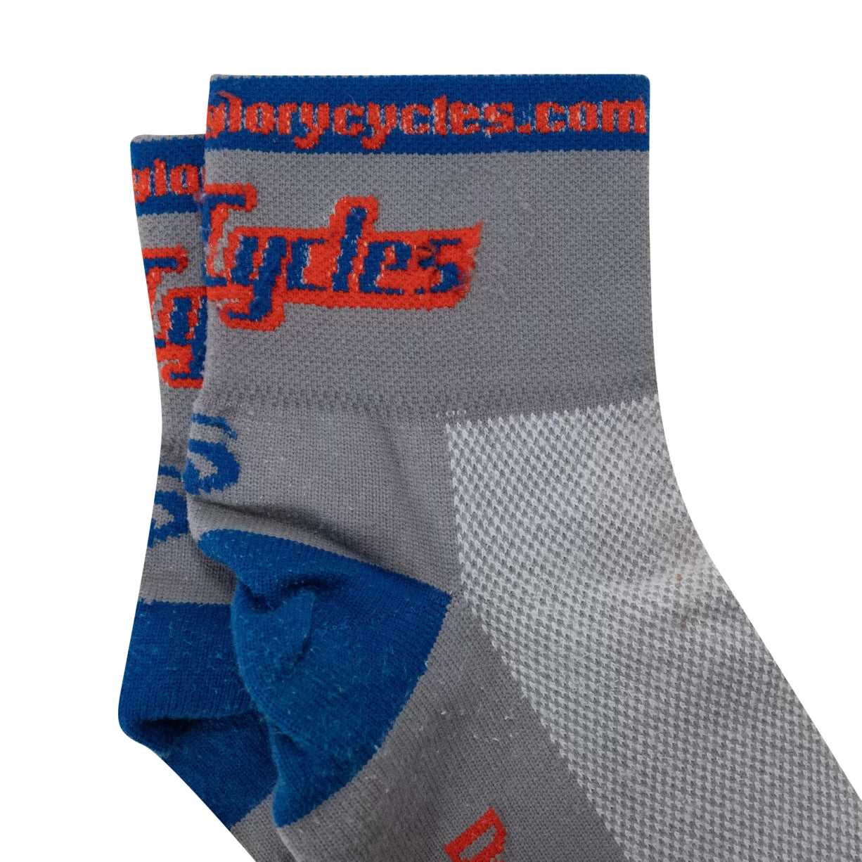 LBlue/Grey