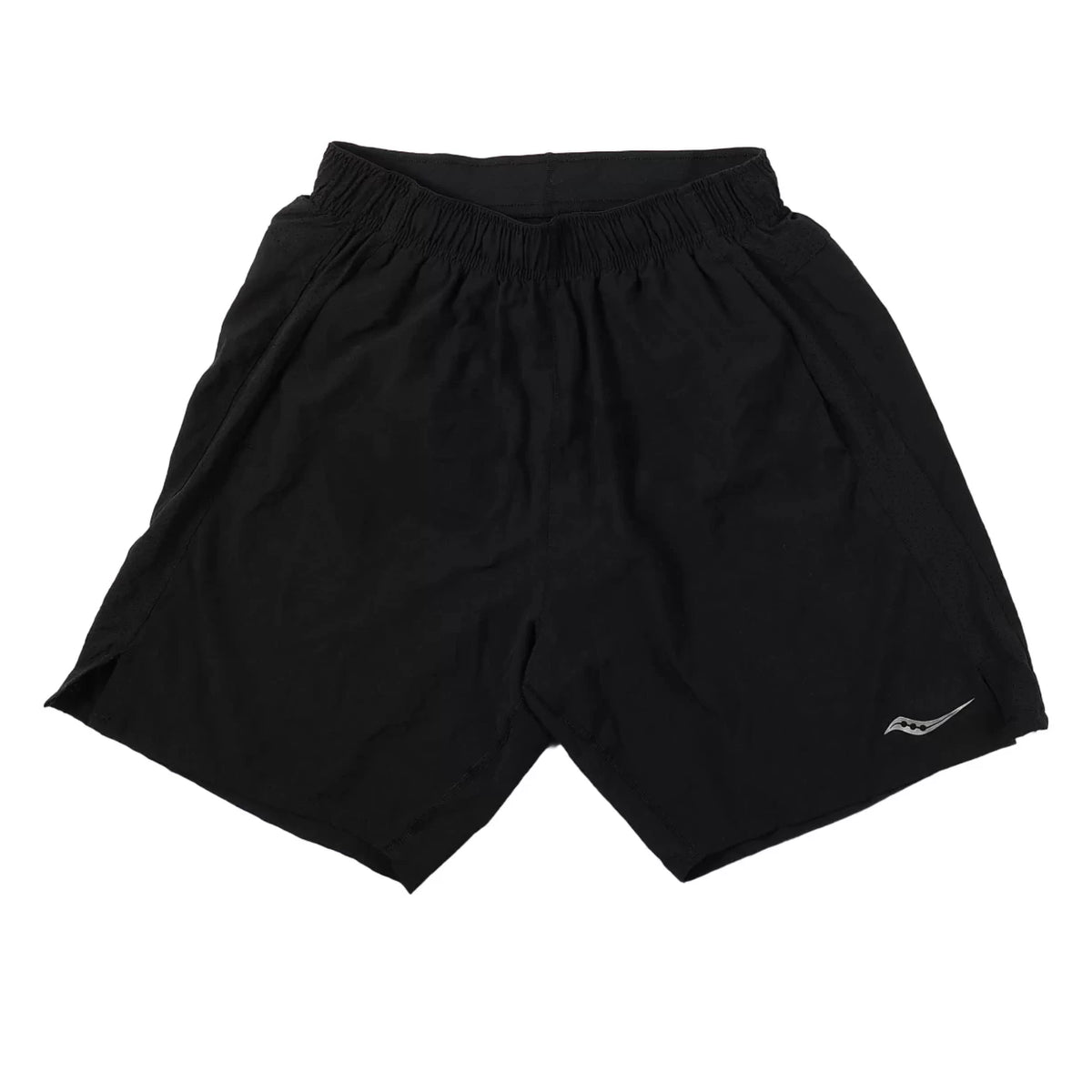 SBlack