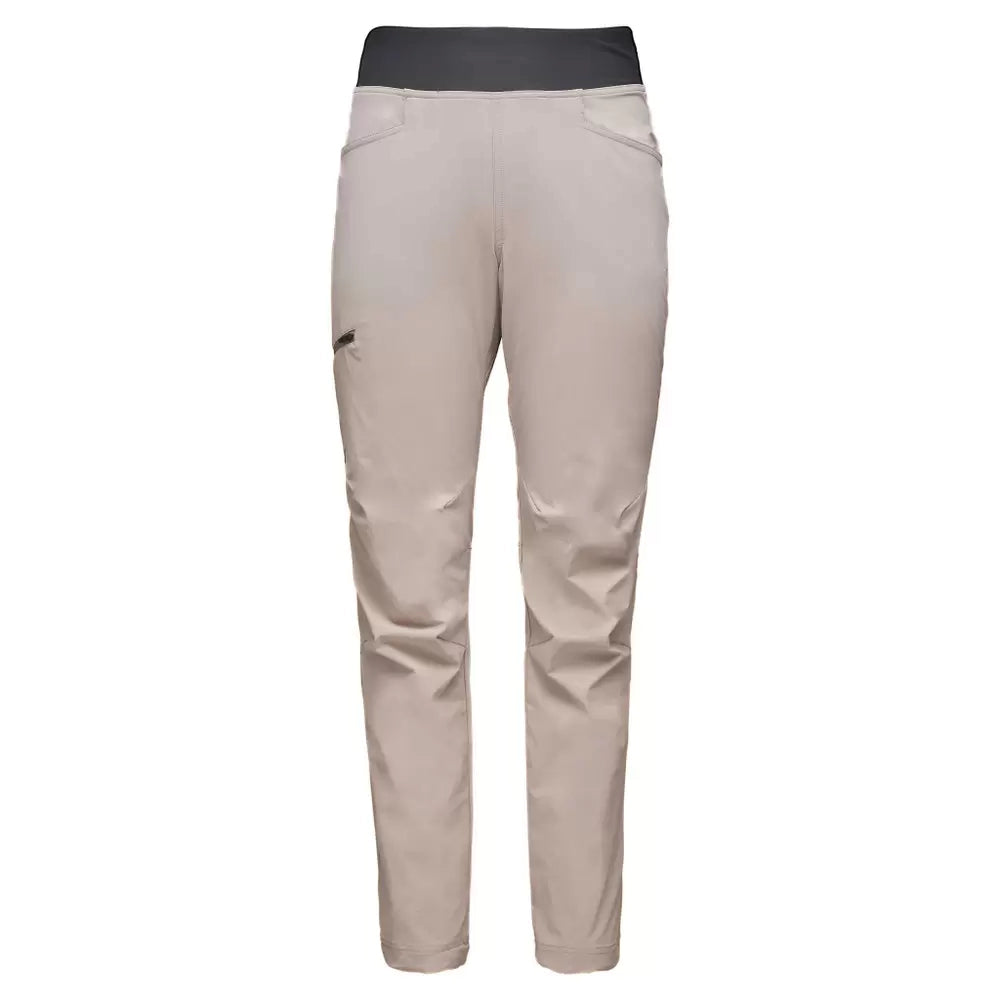 SPale Mauve
