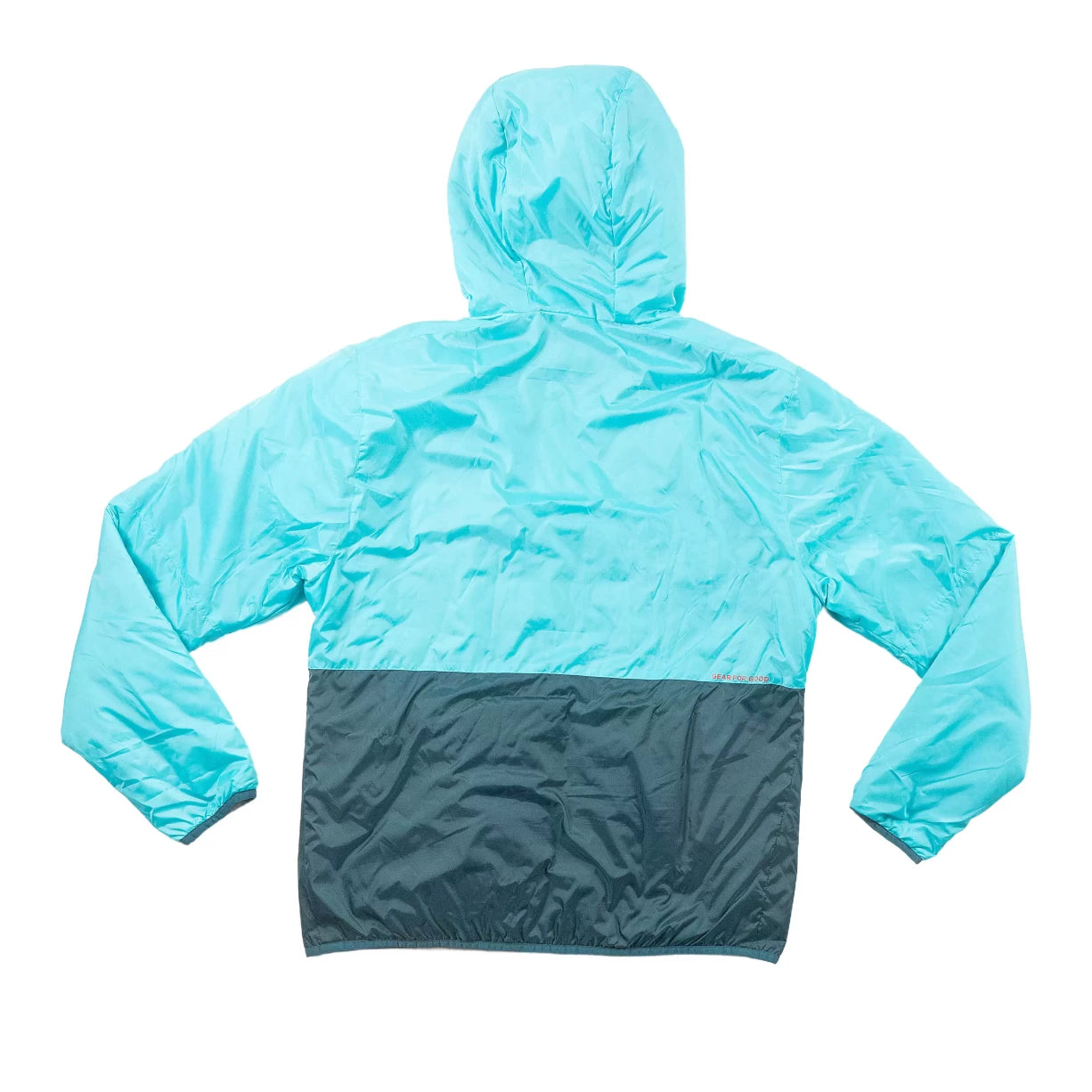 LLight Blue