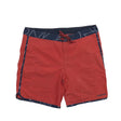 38Red/Blue