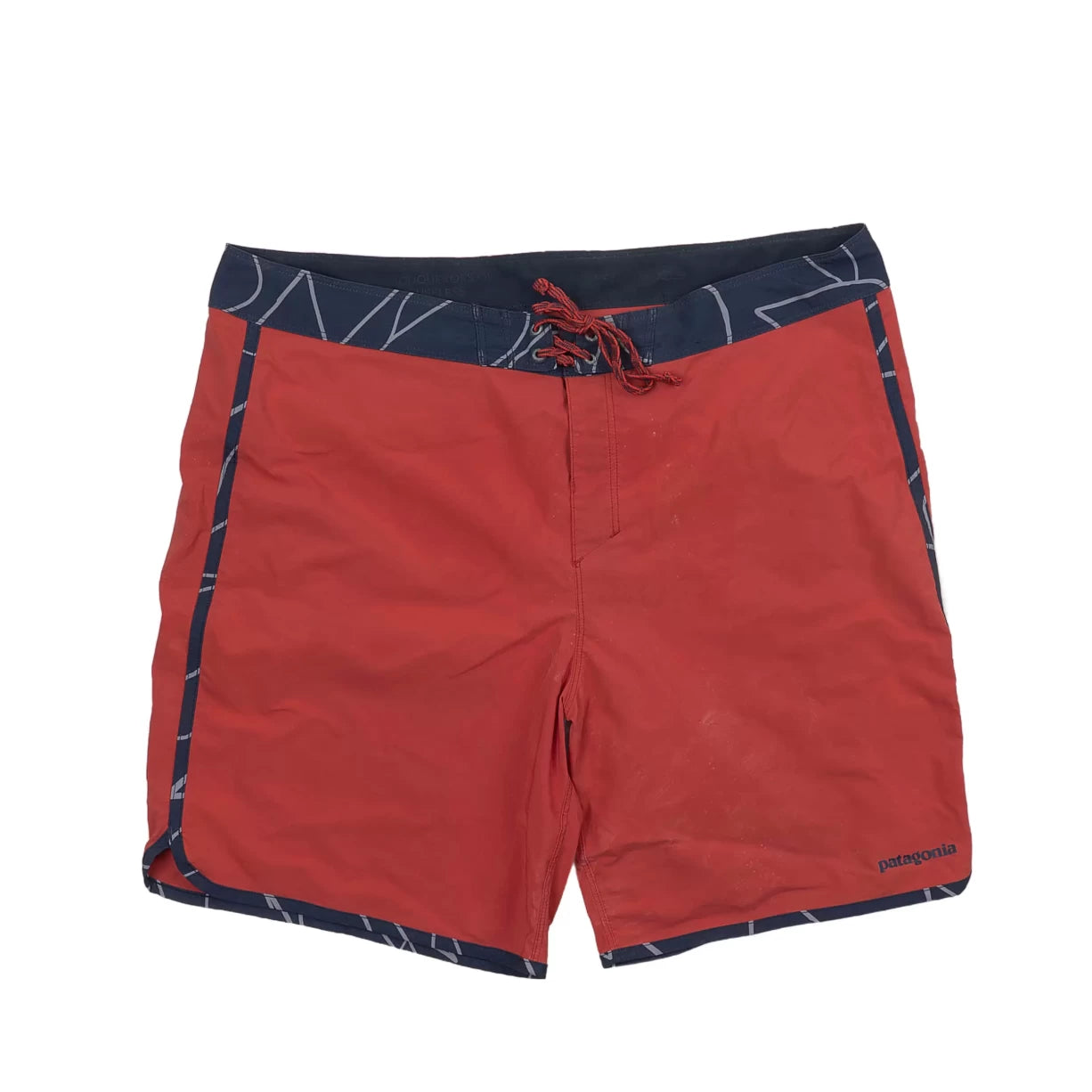 38Red/Blue