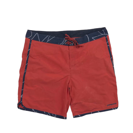 38Red/Blue