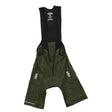 XLGreen / Black