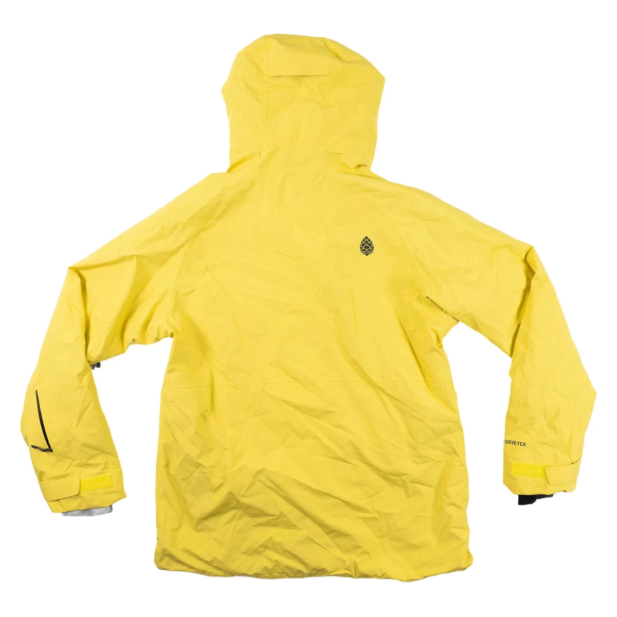 LYellow