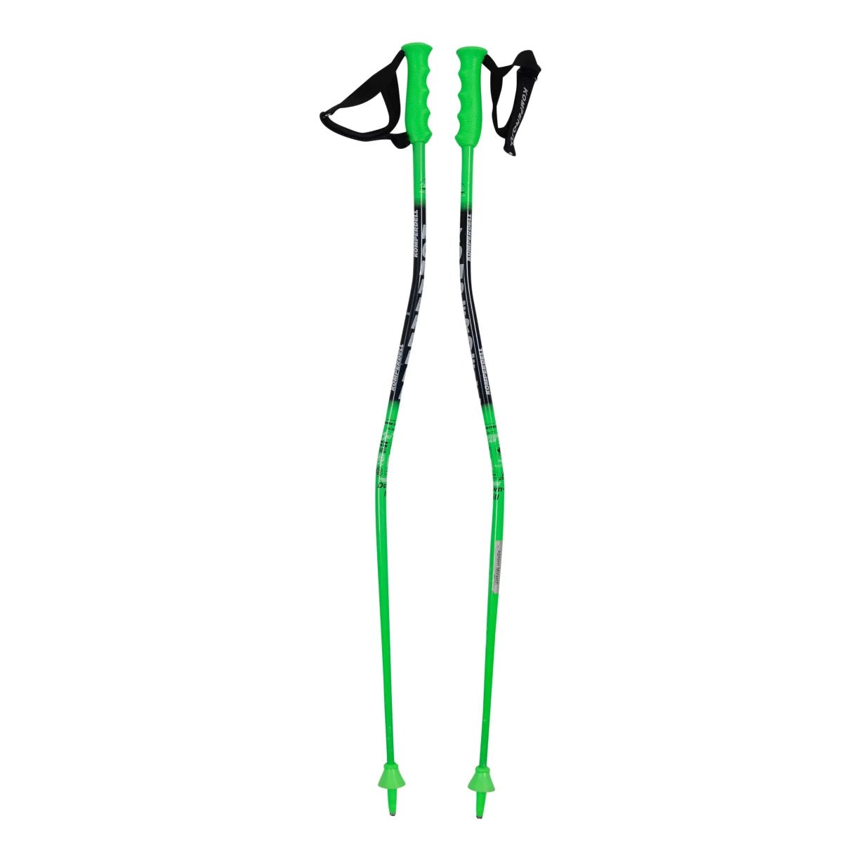 100cmGreen