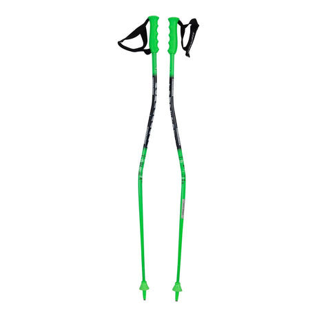 100cmGreen