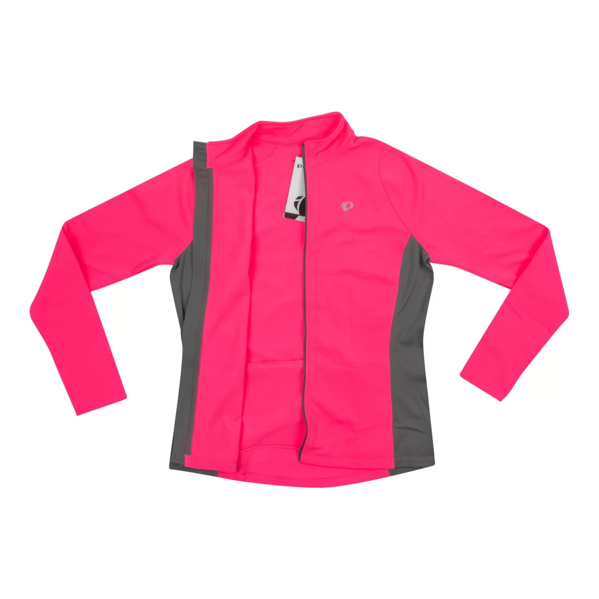 XLNeon Pink