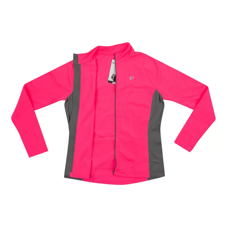 XLNeon Pink