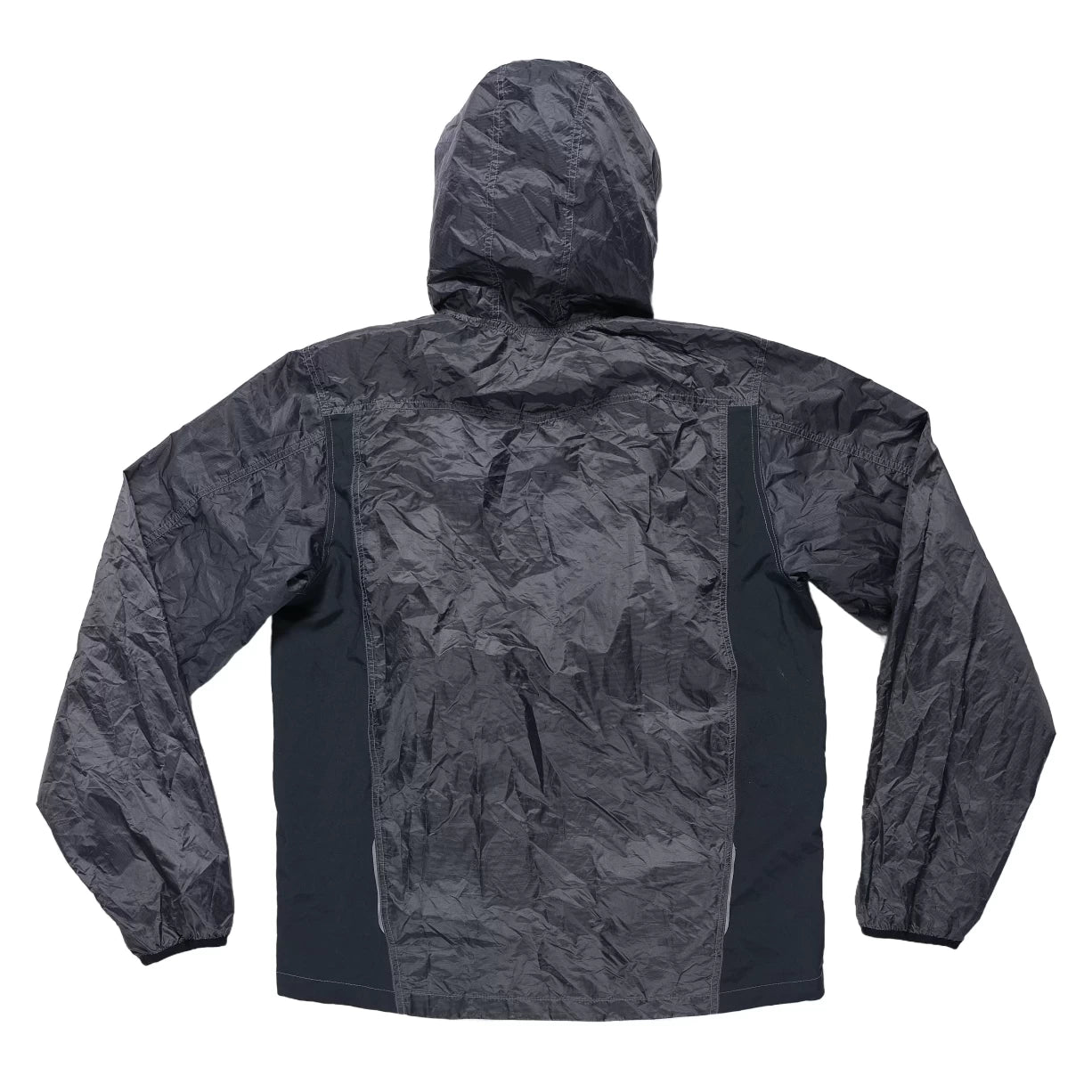 XLGrey