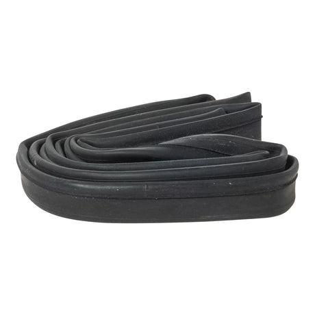 700Black