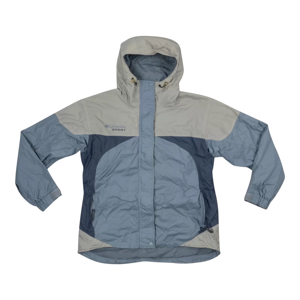 LLight Blue