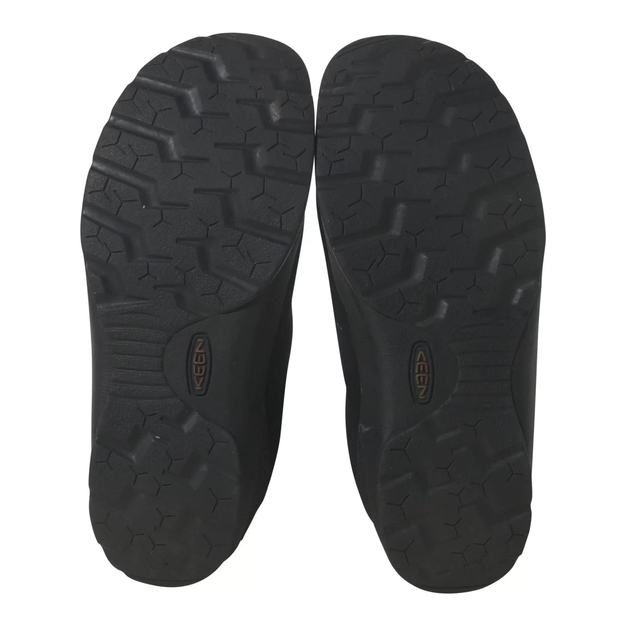 11Black