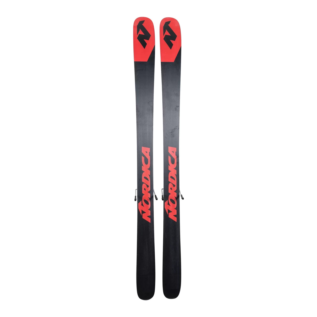165cmBlue/Red