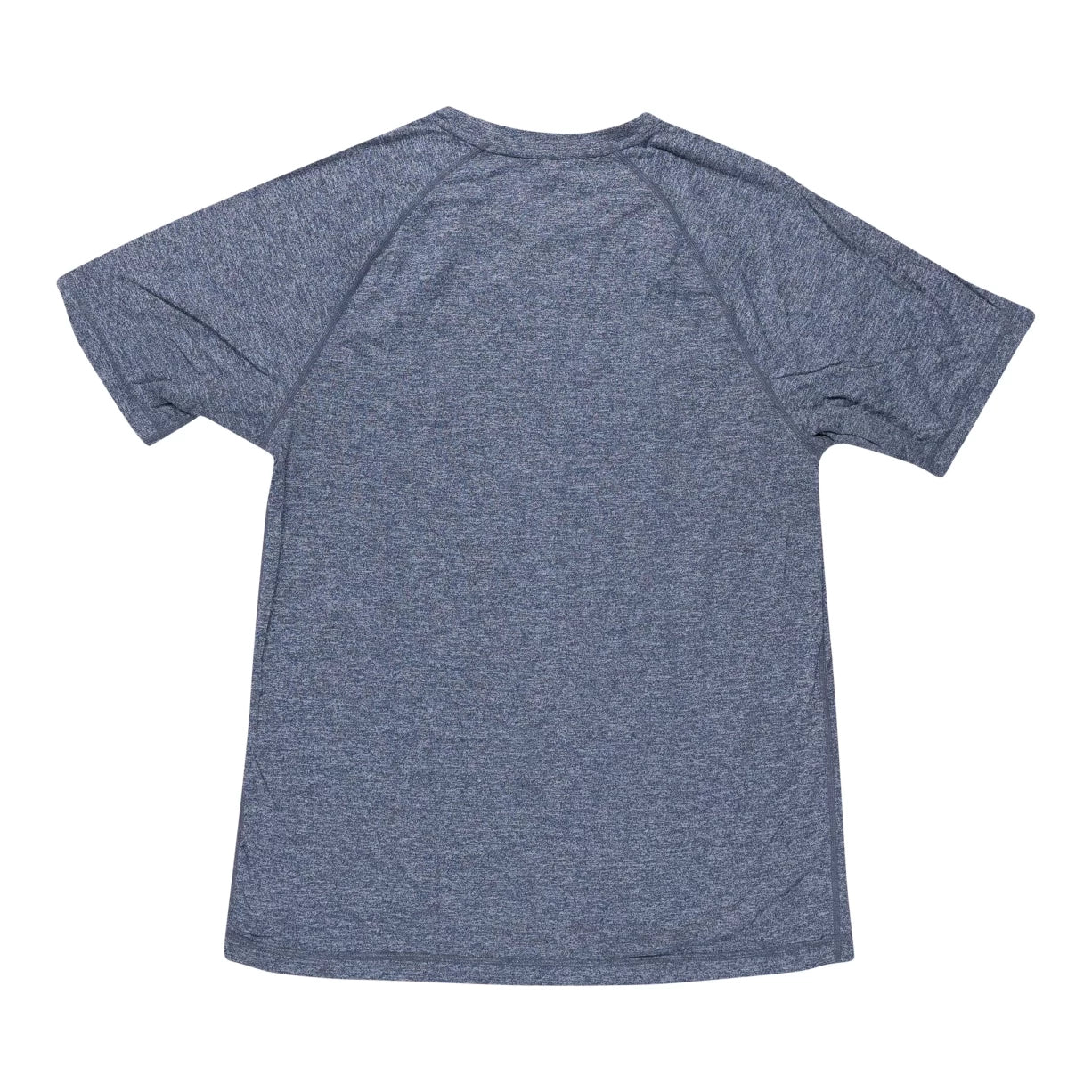 LBlue/Gray